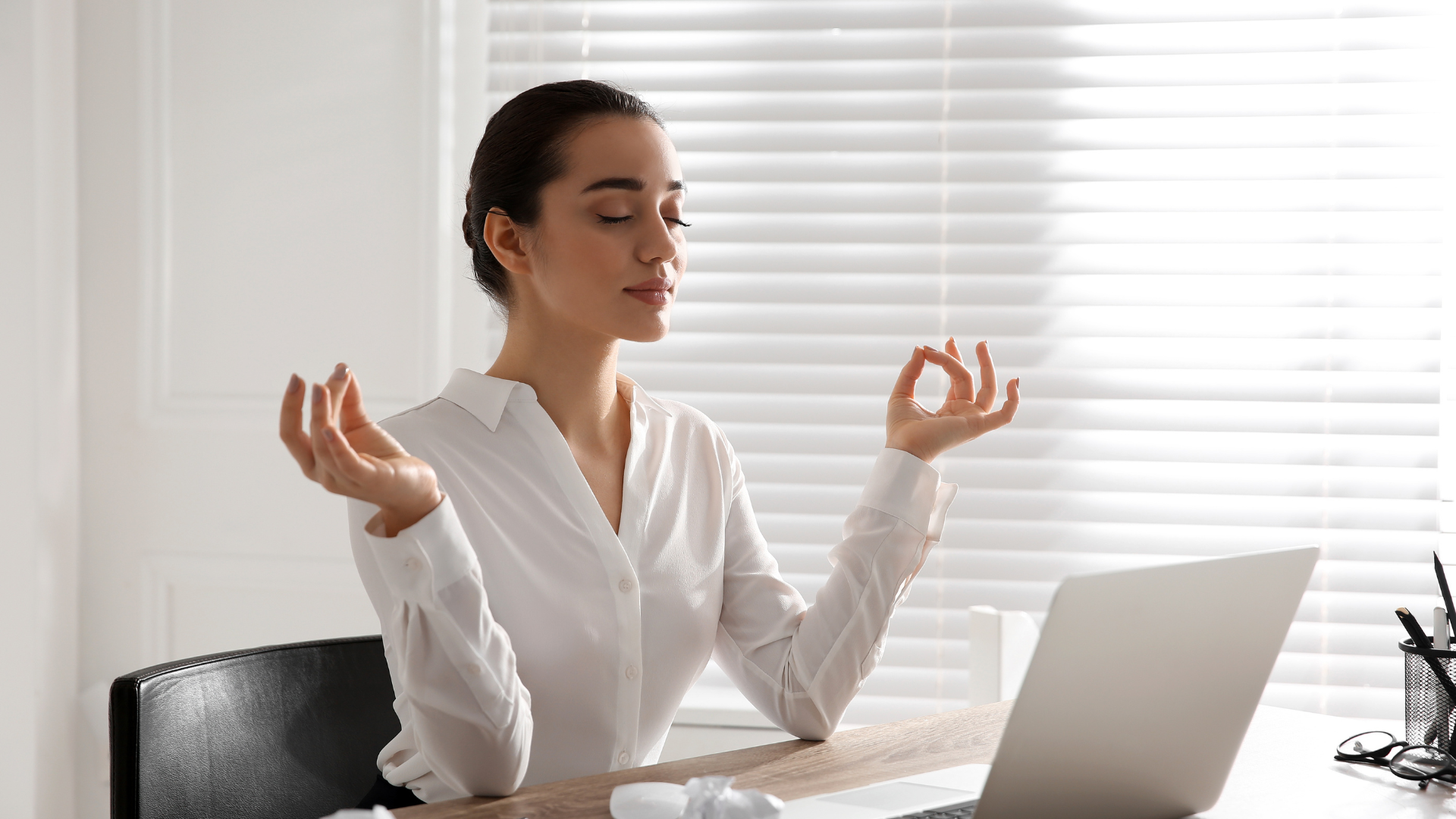 The Science Behind Coffee, Caffeine, and Stress