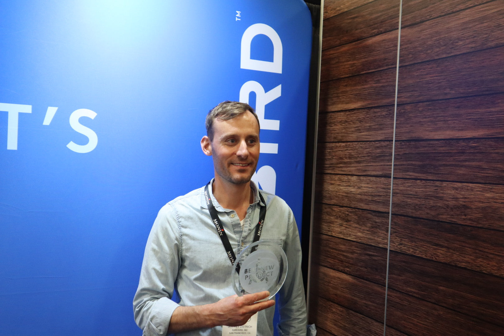 The Reason I Broke Up With Caffeine