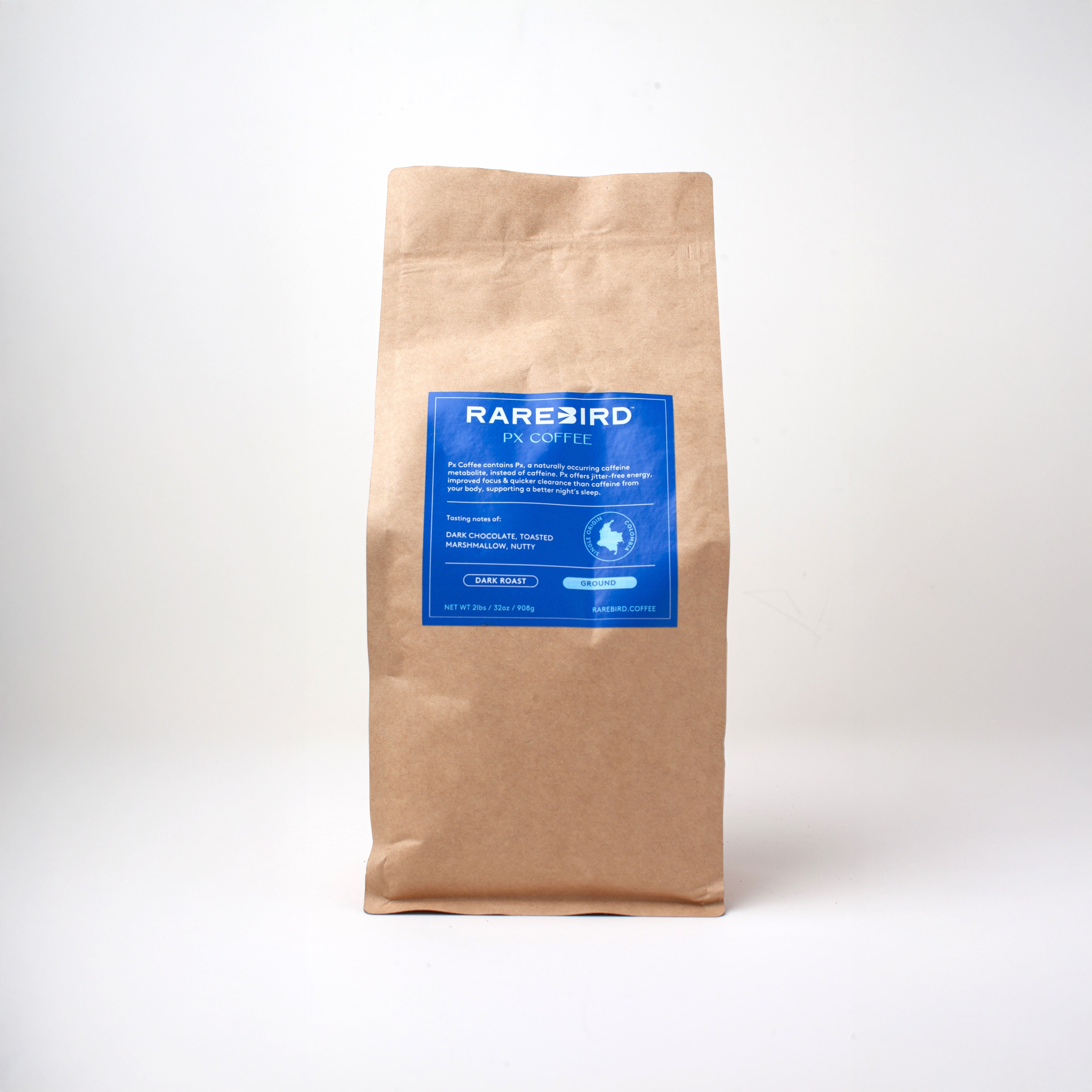 Px Coffee