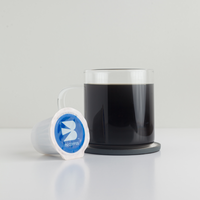Px Coffee Pods Box