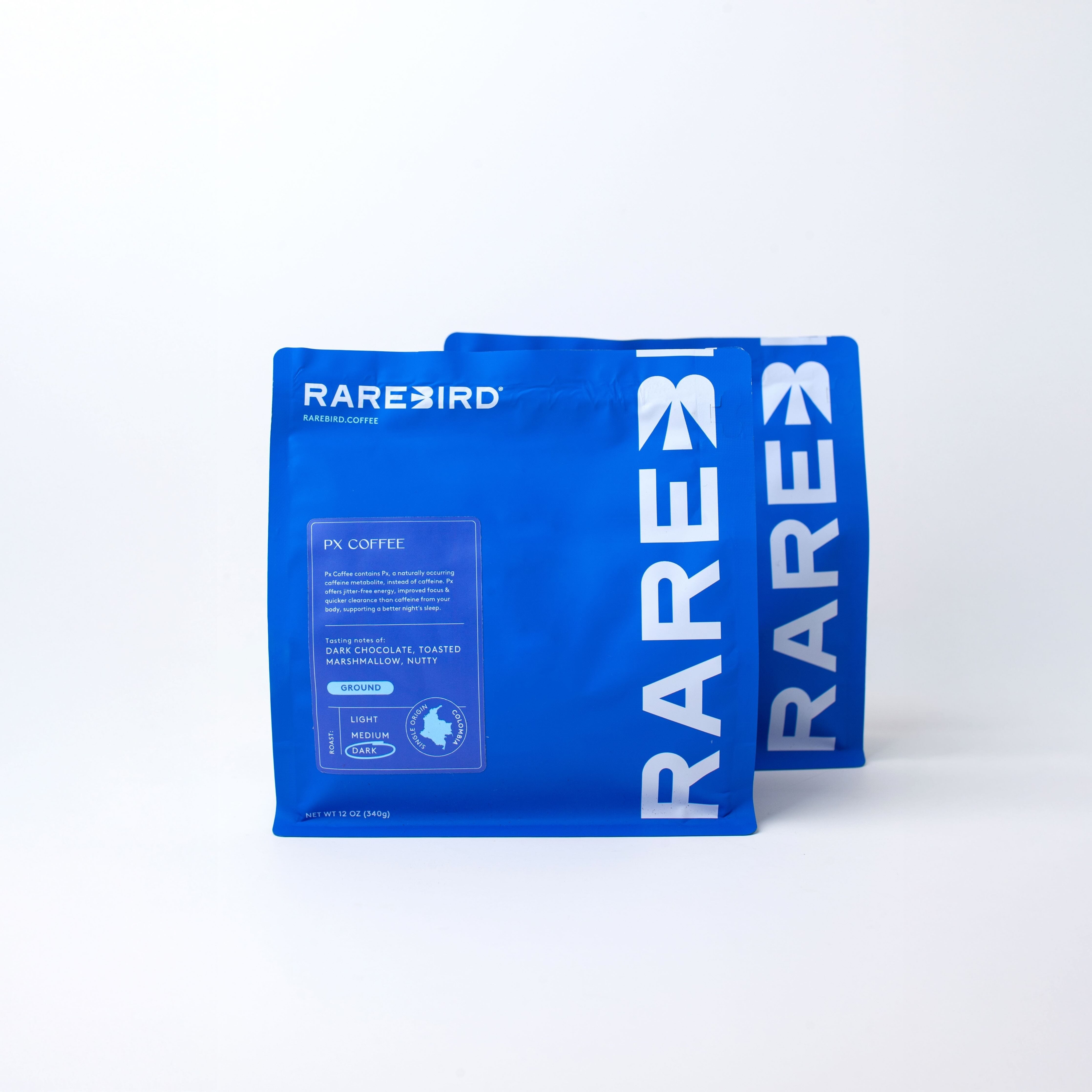 Px Coffee