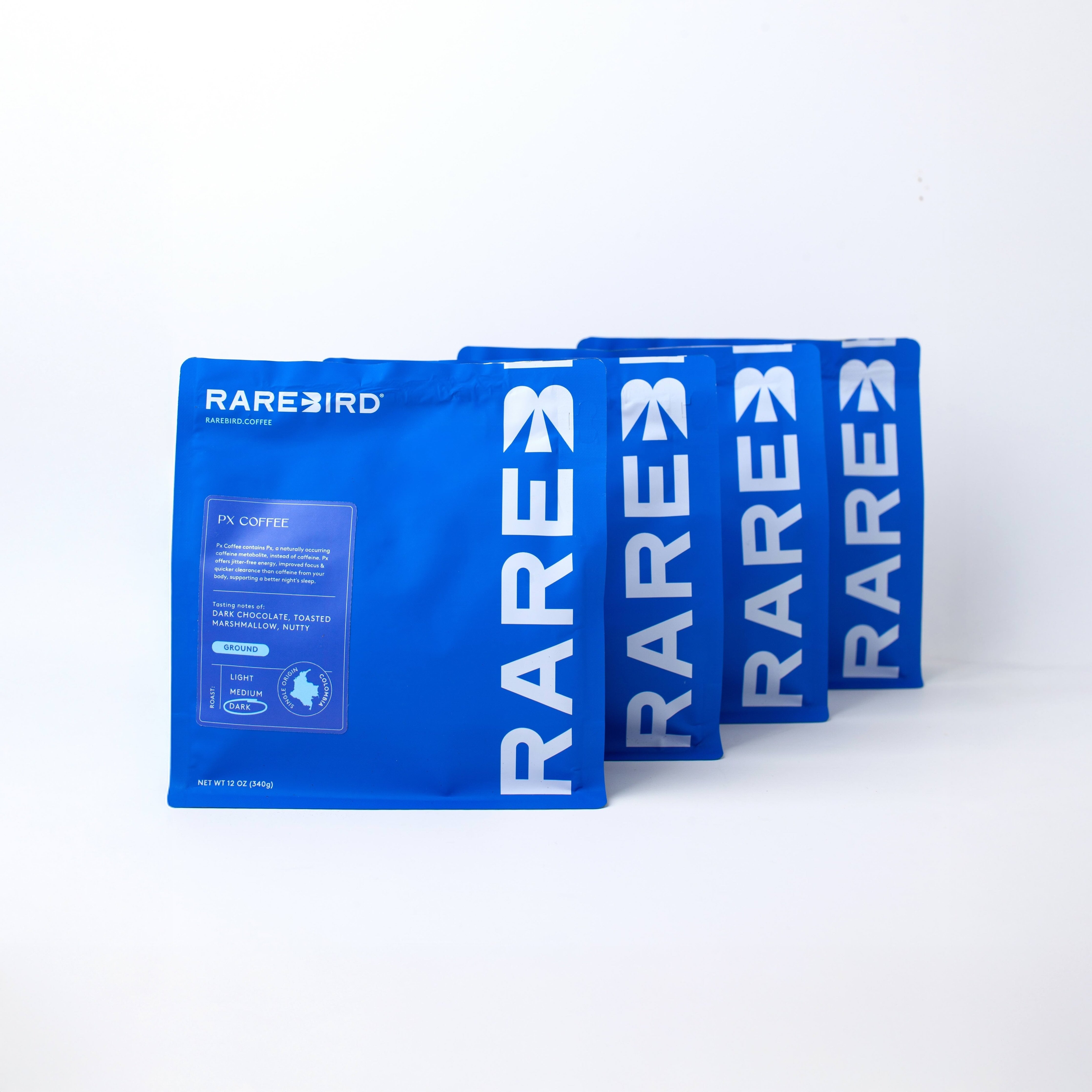 Px Coffee