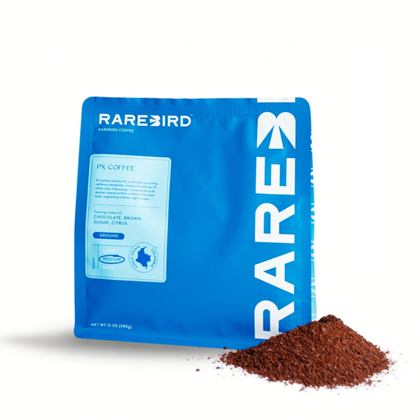 レア・ブレンド　Rare Blend Hero_Image_-_White_grande.png?