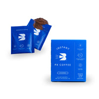 Px Coffee