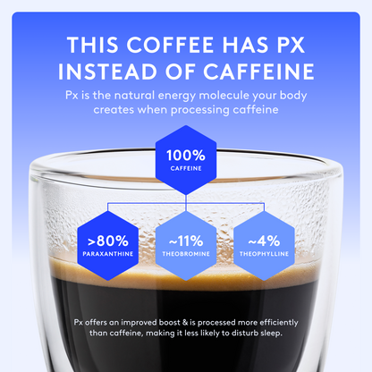 Px Coffee