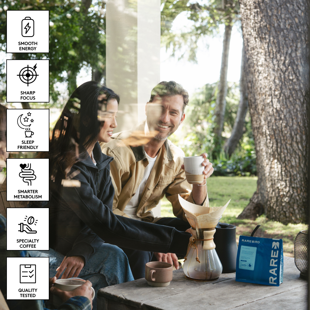 Family Month Bundle