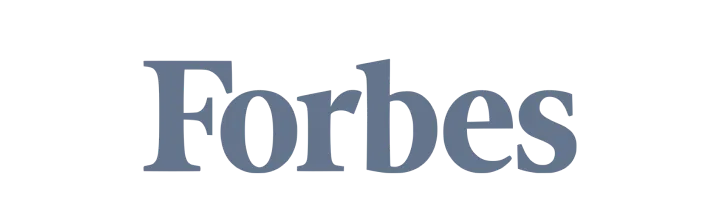 Forbes